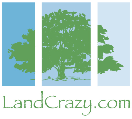 Land Crazy For Real Estate
Land Sales 
Land Specific Broker Network NC
Land for sale, lots for sale, luxury estates for sale, farms for sale North Carolina