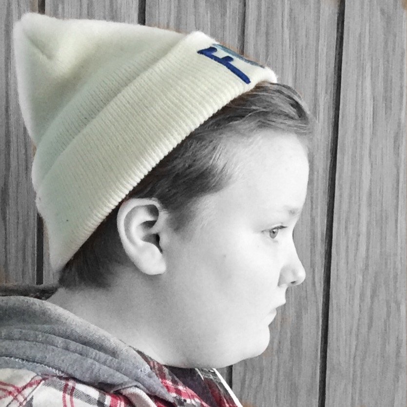 KidPhillipsYT's profile picture. I do YouTube. I'm 12