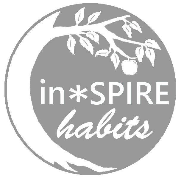 in*SPIRE Habits I Education & Wellness Tips. We help educators learn actionable in*SPIRE habits to keep personal joy & energy & make a difference for students.