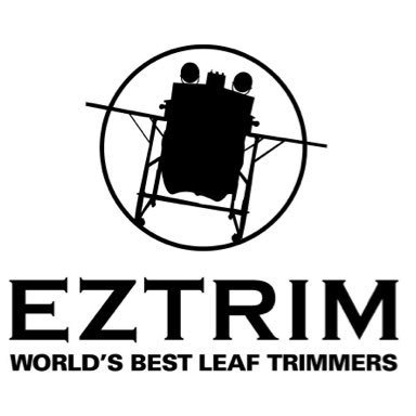EZTRIM1's profile picture. Your one stop shop for Trimming & Processing.