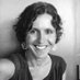 Dr. Michelle Maiese (@maiesemichelle) Twitter profile photo Dr. Michelle Maiese (@maiesemichelle) Twitter profile photo