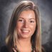 Kristina Cahoon (@kristinacahoon) Twitter profile photo Kristina Cahoon (@kristinacahoon) Twitter profile photo