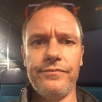 John Schoonbee  (@john_schoonbee) 's Twitter Profile