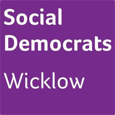 This account is now dormant. Please follow: https://t.co/FBc7WvODiM