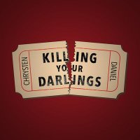 KillingYourDarlings (@kydcast) 's Twitter Profile