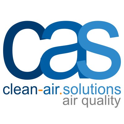 #airquality consultants specialising in #airqualityassessments for #planning applications