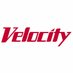 Velocity USA (@velocityusa) Twitter profile photo
