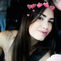 valenttina (@jsuniversse) 's Twitter Profile