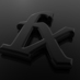 F. Zimmermann (@fzimmermann89) Twitter profile photo F. Zimmermann (@fzimmermann89) Twitter profile photo