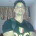 Brajesh Pandey (@brijeshpandey82) Twitter profile photo Brajesh Pandey (@brijeshpandey82) Twitter profile photo