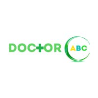 Doctor ABC(@DoctorABC_UK) 's Twitter Profile Photo