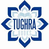 Tughra Books (@tughrabooks) 's Twitter Profile
