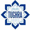 tughrabooks's profile picture. Tughra publishes books with reliable information on Islam as a religion, Islamic history and art, Islamic spirituality and traditions.