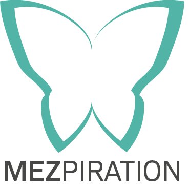 MEZpiration's profile picture. Inspiratie over ondernemen, mode, voeding, liefde en meer! Durf te gaan voor je dromen!