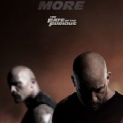 Watch Fast & Furious 8 (2017) Full Movie
#FastandFurious8
#FastandFurious8Movie