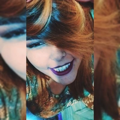 annaborgesMG's profile picture. - Nada é tão nosso quanto os nossos sonhos. ❤