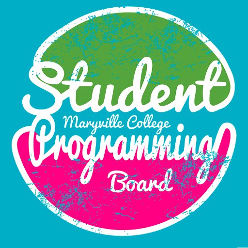 Student Organization: We plan awesome events for Maryville College Students!