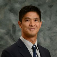 Joe Balagtas (@joebalagtas) 's Twitter Profile