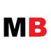 MALDITO BULO (@malditobulo) Twitter profile photo MALDITO BULO (@malditobulo) Twitter profile photo