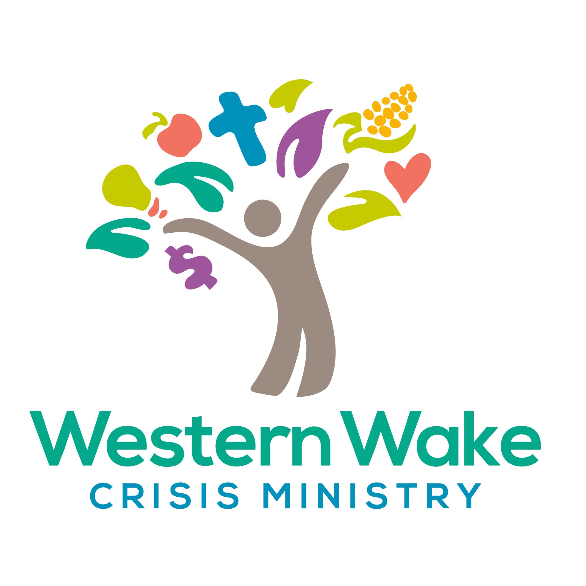 Providing food pantry & emergency financial assistance to our neighbors in need in western Wake County since 1983