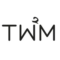 TW2M (@tw2m) 's Twitter Profile