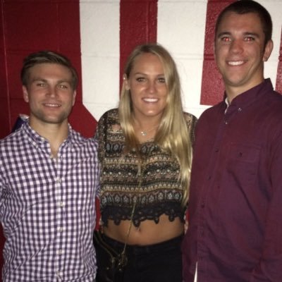 colton_saroff's profile picture. Cubs.