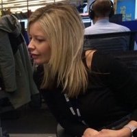 Angela Roberts (@angelaroberts21) 's Twitter Profile