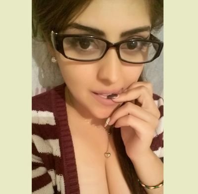 Mirandadd16's profile picture. 