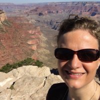 Keri Shafer (@kerizozo) 's Twitter Profile