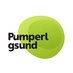 Pumperlgsund (@pumperlgsundbio) Twitter profile photo Pumperlgsund (@pumperlgsundbio) Twitter profile photo