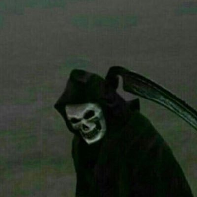 PullPorked's profile picture. pulled pork * gt: Kagj