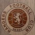 camby is blue (@cambyrfc) Twitter profile photo