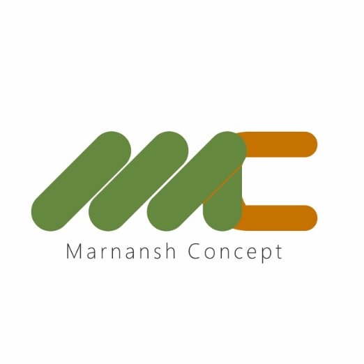 marnanshgroup's profile picture. 