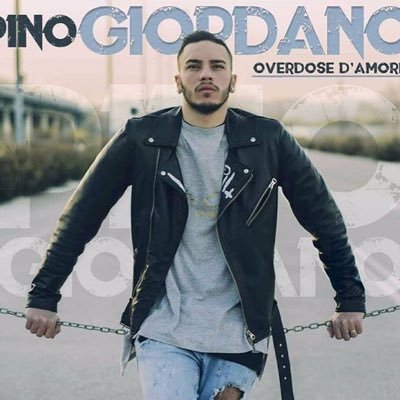 pinogiordanogg's profile picture. Overdose D'Amore il nuovo lavoro discografico per info & contatti 339.30.54.725 oppure 328.011.35.25 💿
