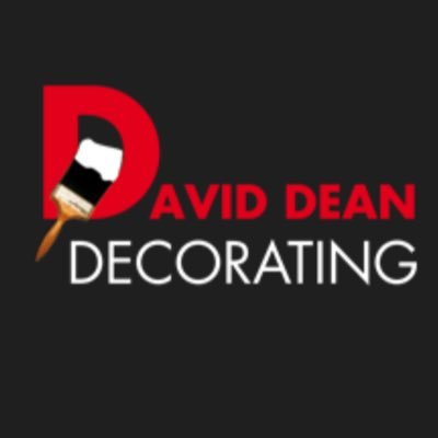 David Dean Decorating is a well established business specialising in all aspects of painting decorating Domestic Commercial Interior Exterior Dust free sanding