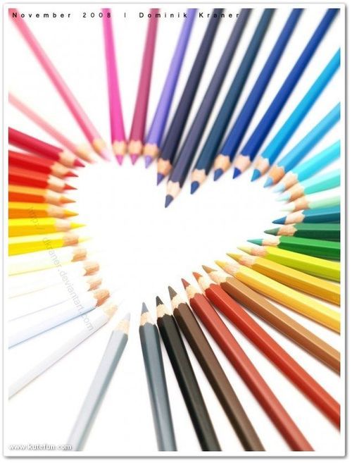 SD_Kate's profile picture. graphic design student and dancer