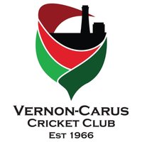 Vernon Carus CC(@VernonCaruscc) 's Twitter Profileg