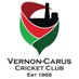 Vernon Carus CC (@vernoncaruscc) Twitter profile photo Vernon Carus CC (@vernoncaruscc) Twitter profile photo