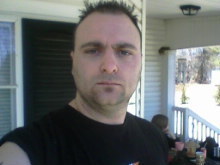 kiddpatrick's profile picture. Entertainer / Business