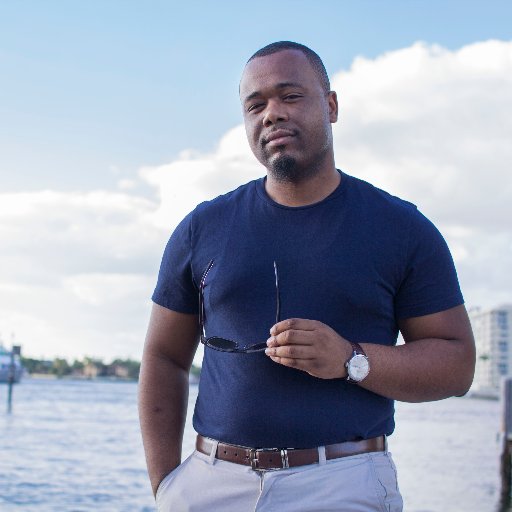 EcoOfficial's profile picture. Producer. Artist. Business Man. Entrepreneur. Brother of Delta Sigma Pi... A millionare in the making. https://t.co/lrhLKAogtq