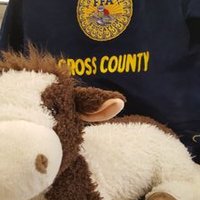 CrossCo Farmyard (@ccc_milkshake) 's Twitter Profile