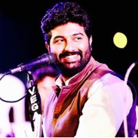Brijraj Gadhvi (@brijrajdan) 's Twitter Profile