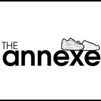 the annexe (@sneakerannexe) 's Twitter Profile