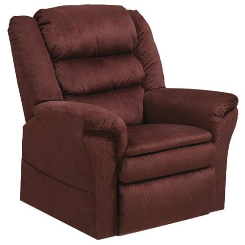 Discount Furniture & Bedding, New Market, TN. Great furniture! Great prices! (865) 471-5371 https://t.co/3K65jgVs52