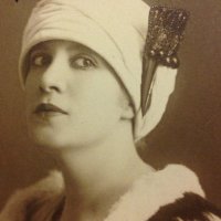 Àurea de Sarrà (@aureadesarra) 's Twitter Profile