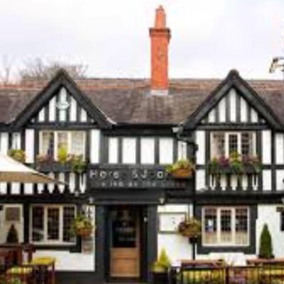 We are a community pub, restaurant & microbrewery located on Chorlton Green, Manchester. Home to the Bootleg microbrewery!