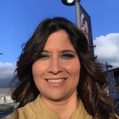 jackietoledoc's profile picture. 