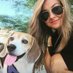 Claire Ball (@claireb05528380) Twitter profile photo Claire Ball (@claireb05528380) Twitter profile photo