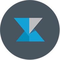 TickBox (@tickboxspain) 's Twitter Profile