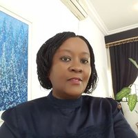 Betty wabunoha (@betty_wabunoha) 's Twitter Profile